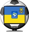 Украинский футбол глазами болельщика