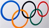 Олімпійські види спорту та Україна