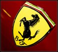 Блог Scuderia Ferrari