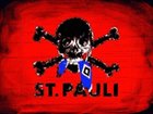 FC St. Pauli 