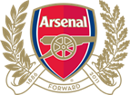 ARSENAL FC