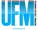 Сообщество авторов журнала UFM