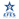 Анадолу Эфес логотип