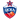 ЦСКА логотип