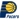 Индиана логотип