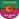БК Запорожье логотип