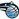 Орландо логотип