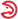 Атланта логотип