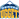 Денвер логотип