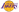 Л.А. Лейкерс логотип