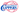 Л.А. Клипперс логотип