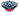 Нью-Орлеан логотип