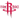 Хьюстон логотип