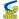 Гран Канария логотип