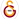 Галатасарай логотип