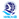 МБК Николаев логотип