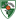 Жальгирис логотип