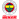 Фенербахче логотип