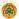 Панатинаикос логотип