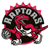 Торонто логотип