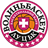 Волыньбаскет-WOG логотип