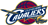 Кливленд логотип