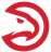 Атланта логотип