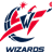 Вашингтон логотип