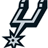 Сан-Антонио логотип