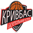 БК Кривбасс логотип