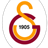 Галатасарай логотип