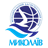 МБК Николаев логотип