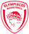 Олимпиакос логотип