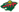 Миннесота логотип