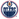 Эдмонтон логотип