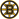 Бостон логотип