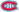 Монреаль логотип