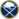 Баффало логотип