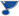 Сент-Луис логотип