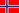 Норвегия логотип