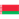 Беларусь логотип