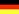 Германия логотип