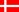 Дания логотип