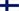 Финляндия логотип
