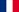Франция логотип