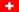 Швейцария логотип