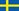 Швеция логотип
