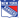 Н.Й. Рейнджерс логотип