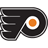 Филадельфия логотип