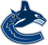 Ванкувер логотип